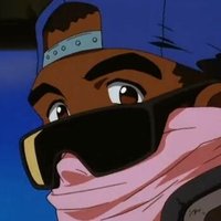 I'm a star. My friend told me so (@reggieb253) 's Twitter Profile Photo I'm a star. My friend told me so (@reggieb253) 's Twitter Profile Photo