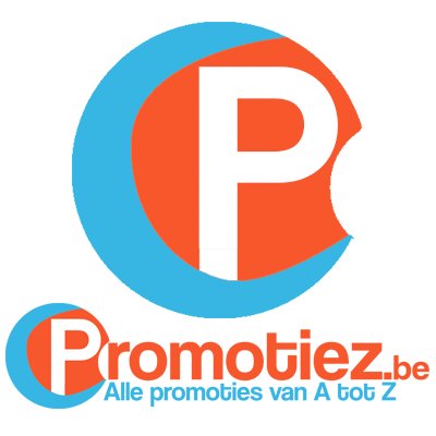 Online nieuws uit promofolders en promoties!Geen papierverspilling, wel voordeel!
http://t.co/IDUqMKIR