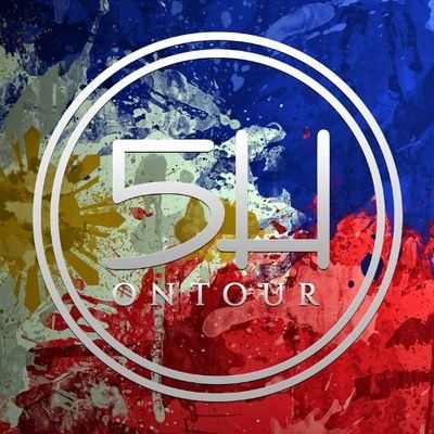 fiftharmonyph's profile picture. —  I STAN FIFTH HARMONY & CAMILA  🌼