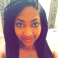 Elenta (@mz_edc) 's Twitter Profile