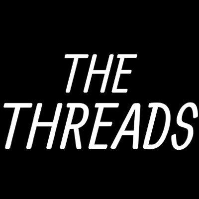 🤙Sock out with your rocks out here: https://t.co/g8MhCxN1fu IG:@thethreadsband 💯