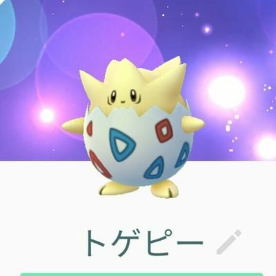 ゲームはマフィアシティ モンスト ポケモンしてます😆  休みの日は競馬で凹んでます(-_-;)