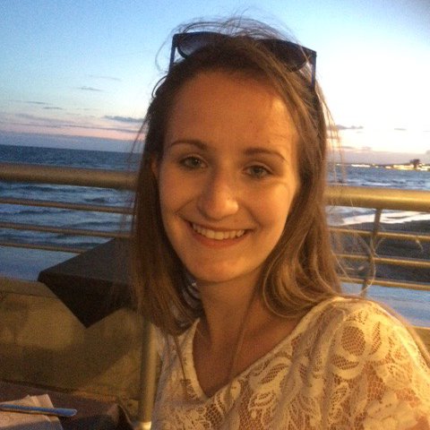 Lisa_Minimized's profile picture. 