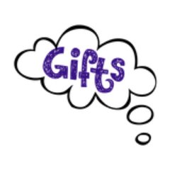 MktMum2baby's profile picture. 🙄😍