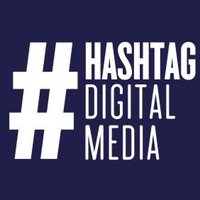 HashtagDigitalMedia (@hashtagherts) 's Twitter Profile Photo HashtagDigitalMedia (@hashtagherts) 's Twitter Profile Photo