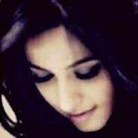‏عبق الليلگ (@remas301) 's Twitter Profile Photo