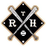 Round the Horn (@roundthehorn331) 's Twitter Profile