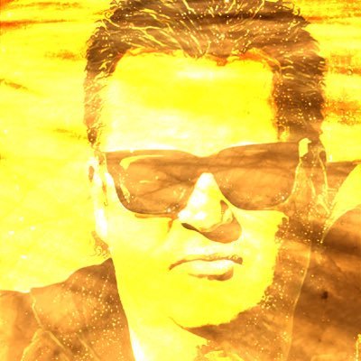 JentzschStefan's profile picture. 