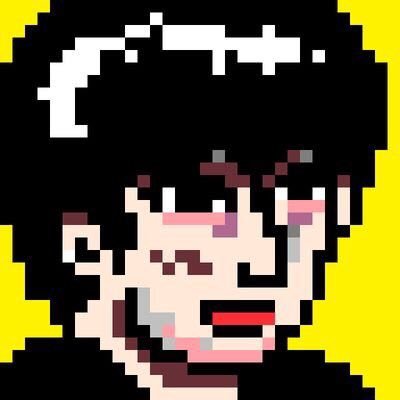 IRIKO Bass&Chorus / 福岡生まれ福岡育ち東京なう