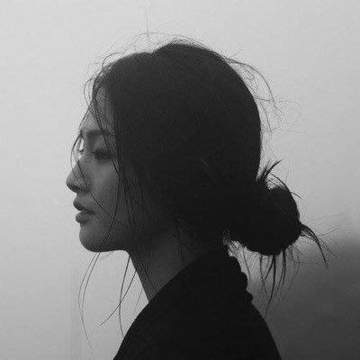 booryadd's profile picture. Дур тавилт шиг амьдар !!