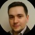 Steven J. Skeldon (@steven_skeldon) Twitter profile photo Steven J. Skeldon (@steven_skeldon) Twitter profile photo