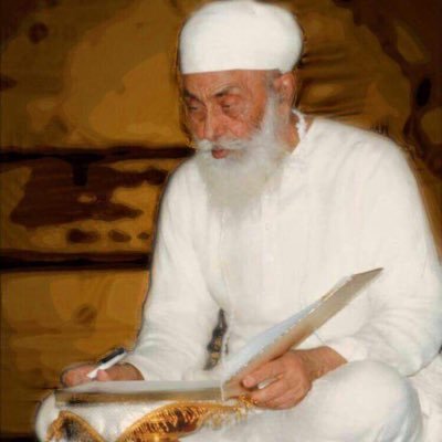 Jaswinder7966's profile picture. 