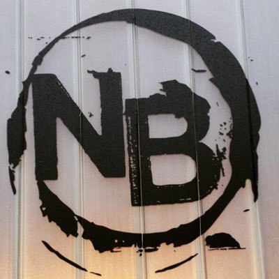 Bvn sur la chaine Yt de Neoz beatmaking bonne video