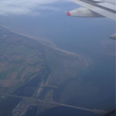 jovadutwit's profile picture. 