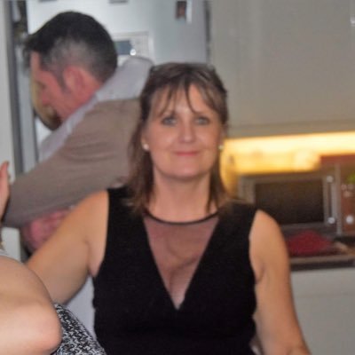 hopkins_jane's profile picture. learning about twitter.....