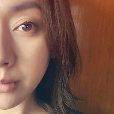 mayipis's profile picture. Witzelsucht.