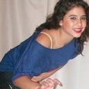 Bianca Escobar - @Bianncaaaa - Twitter