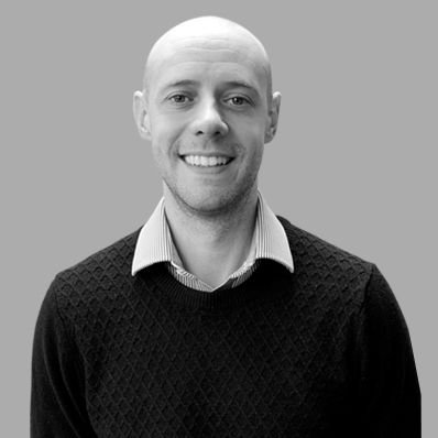 Oliver_Lees's profile picture. Proud Husband and Father, eCommerce focused digital marketing enthusiast and lover of all things spreadsheet......If you market it, they will come!