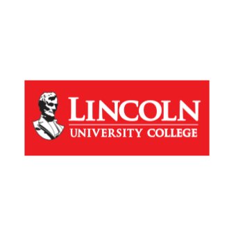 College lincoln university Lincoln University