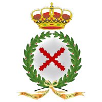 El club de los Jinetes de Farnesio (@regfarnesio) 's Twitter Profile Photo