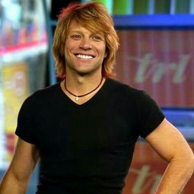 caito878's profile picture. fana de bon jovi apasionado por kiss desde 1980