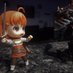 ア二メゲーマー AnimeGamer (@animegamer0) Twitter profile photo ア二メゲーマー AnimeGamer (@animegamer0) Twitter profile photo