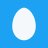 Матвей Сысоев (@alexandreefff) Twitter profile photo