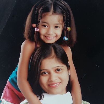 Madhuri1407's profile picture. Music Hindi Music Entertainment Bollywood and Celebrities Lifestyle Food News