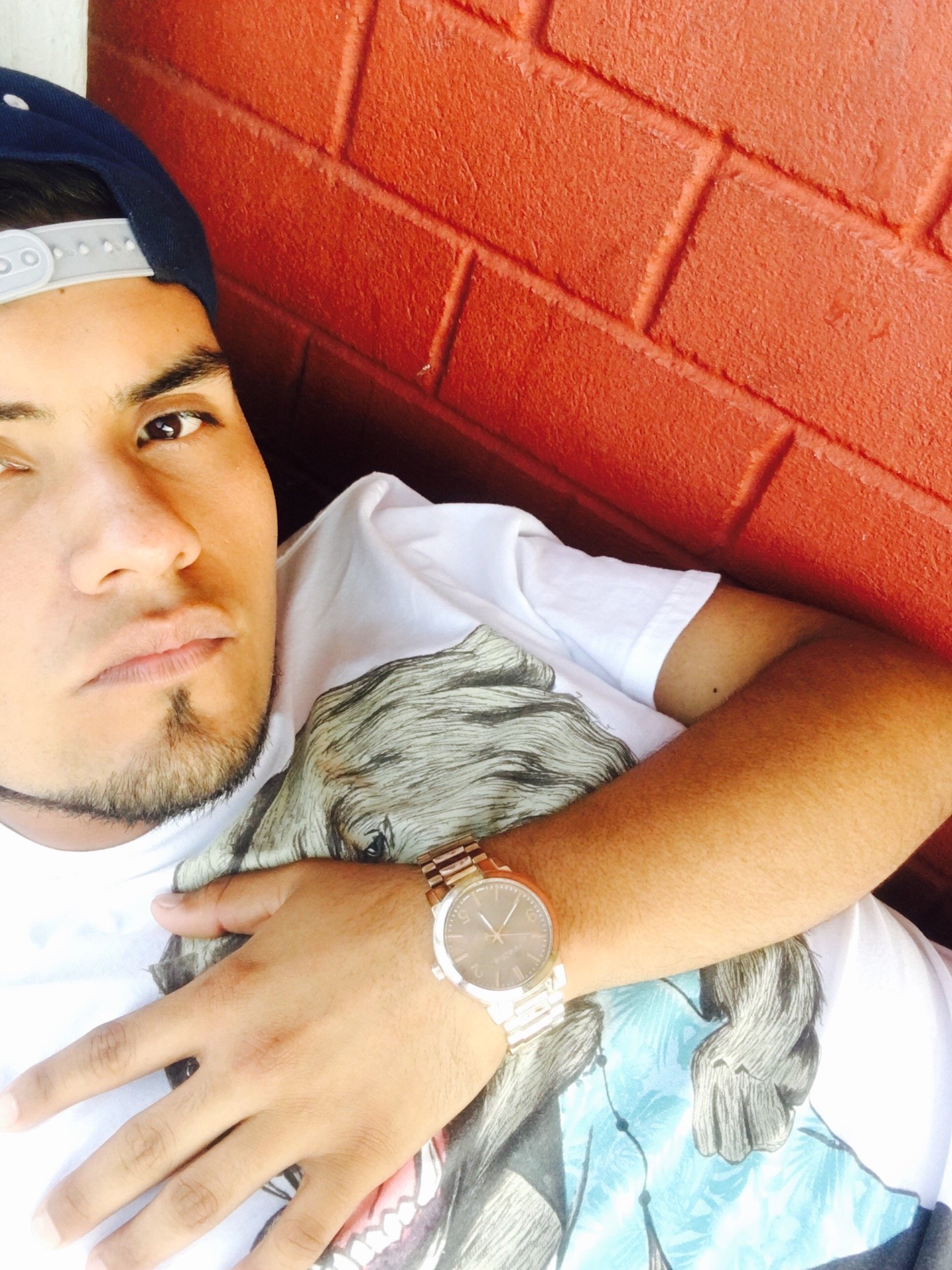 marcorubioxx's profile picture. 