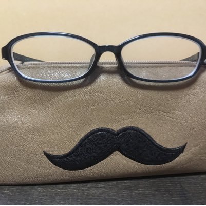 なぎさんのプロフィール画像