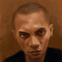 Teddy Hendra aka THP (@teddyhendra3) 's Twitter Profile Photo