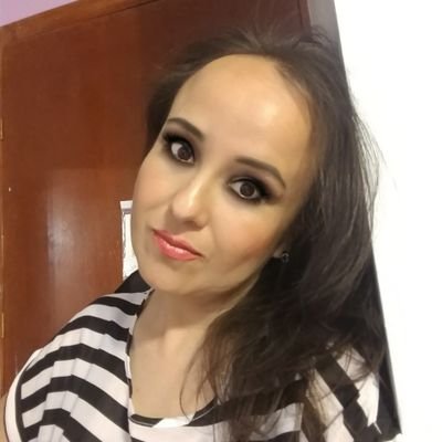 Integra, 💋Selecta, 💞Apasionada🎶 Proactiva 🎆
