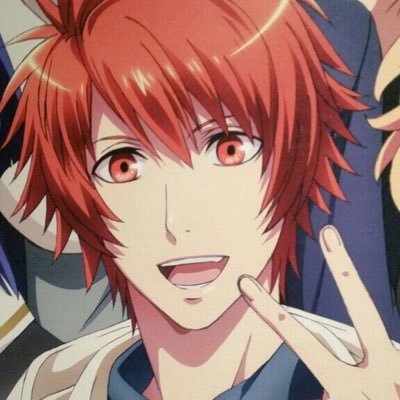 一十木音也 うたの☆プリンスさまっ♪ ソロベストアルバム 一十木音也「I am Here