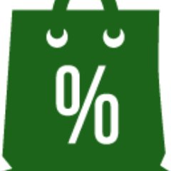 https://t.co/hdk3YoIAhF is an Indian Online shopping deals and offers website. Follow us and visit the website for latest shopping offers...Save More