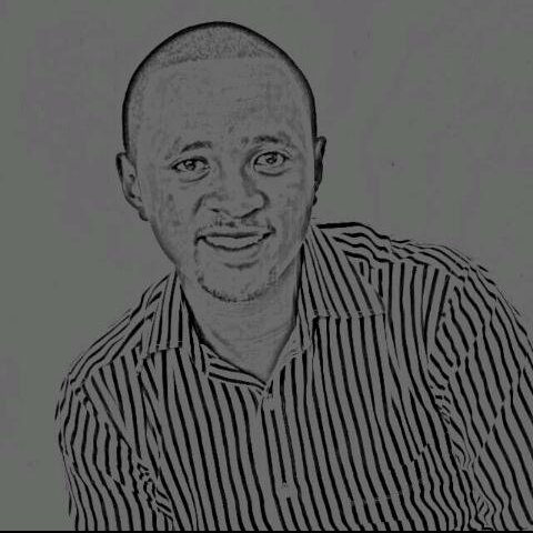 kevin_kkm's profile picture. Father. Banker. Financial Analyst. Farmer. Apolitical