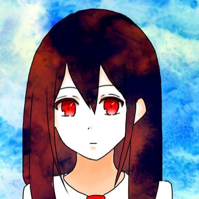 シノさんのプロフィール画像