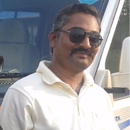 Yogeshdarade77's profile picture. Engineering Professional : Supply Chain Development : Leadership : CII certified Green Supply Chain Professional