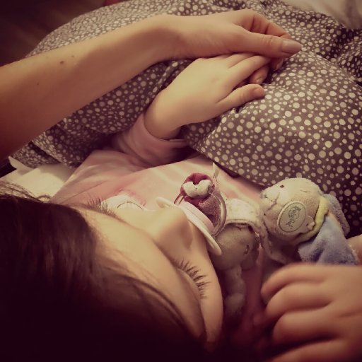 leakimmm's profile picture. Ancien leadership structure eXtensive / western digital et homme de @ribeauM ❤️❤️❤️