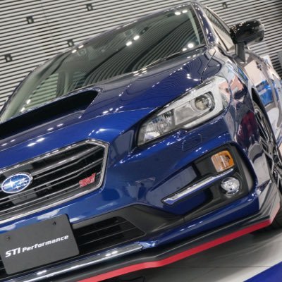 レヴォーグbot 7 3発表d型情報あり レヴォーグsti Sport Stiパフォーマンス Sti Sportに 先日発売されたチェリーレッドのスカートリップをはじめ レカロ製シートや Wrx S4 Tsに採用されたcvtオイルクーラー Brembo製フロント４pot対向ブレーキなどを