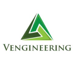 VTL_GmbH's profile picture. 