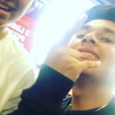 __ryanortiz__'s profile picture. 