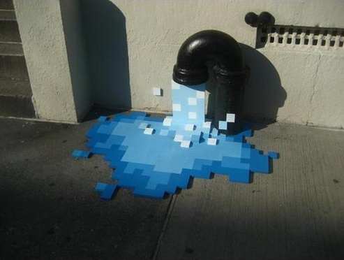 designmunki's profile picture. graphic designer, gamer, foodie, music critic and gadget enthusiast