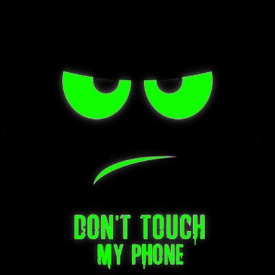 abloc4's profile picture. 