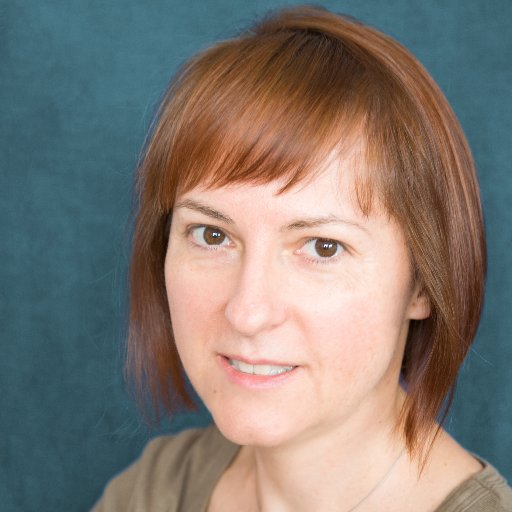 CecileParenteau's profile picture. Journaliste rédactrice A vivre #art, #design, #architecture, #écologie, #ville, #futur, #mobilité, vivre ensemble, habitat alternatif, zéro déchet