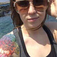cady niswonger (@cadyniswonger) 's Twitter Profile