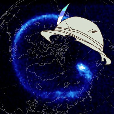 pneuma_2007's profile picture. Astrology 地震占星学、金融占星学を研究。占星術つぶやきメモ。ヘリオセントリック占星術。投資日報社様発行「投資日報α」にてコラム連載中。/FGO/まどドラ/  ブログ：https://t.co/T6nLKJVDdn ノート：https://t.co/oikk11XJmq