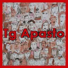 Apasto staat voor Altijd Passioneel Toneel. Wij zijn een gezelschap dat theater maakt voor jong en oud met een boodschap onder verschillende genres.