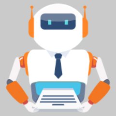 A #bookkeeping #robot that manages documents & accurately enters data from #receipts #invoices #bills bank & card statements. #accountant #VAT #tax #OCR #MTD