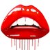 Sara Pope (@sarapopeartist) Twitter profile photo Sara Pope (@sarapopeartist) Twitter profile photo