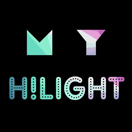 말레이시아 하이라이트 팬 커뮤니티. MYHiLight (fka MYB2UTY), 1st Malaysia fanbase for Highlight/ 하이라이트 / BEAST / 비스트 💡Our DM is open 🙆🏻‍♀️ Mention us if we're not replying